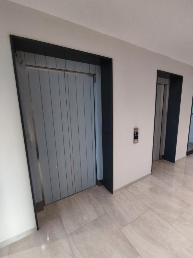 Mountain View Apartment 索菲亞 外观 照片